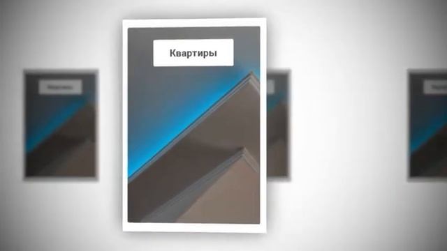 Ремонт квартир в городе Колпино и Пушкин смотреть онлайн