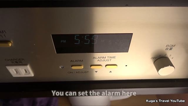 Amazing JAPANESE STYLE ROOM on the Ferry in JAPAN!!! (Hokkaido→Niigata) || Shin-nihonkai Ferry смотреть онлайн