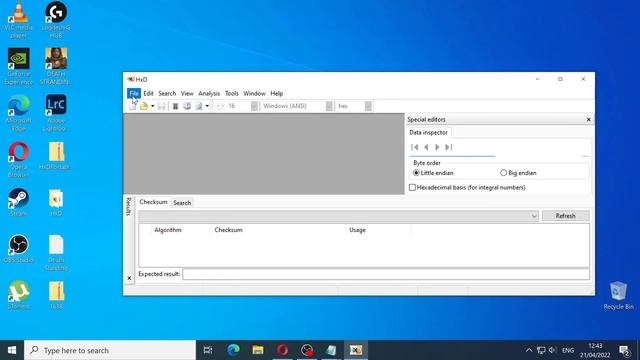 Fix: Death Stranding Director's Cut - Save data is corrupted, and cannot be loaded смотреть онлайн