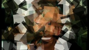 Отравили великую актрису...Только что Ольга Копосова