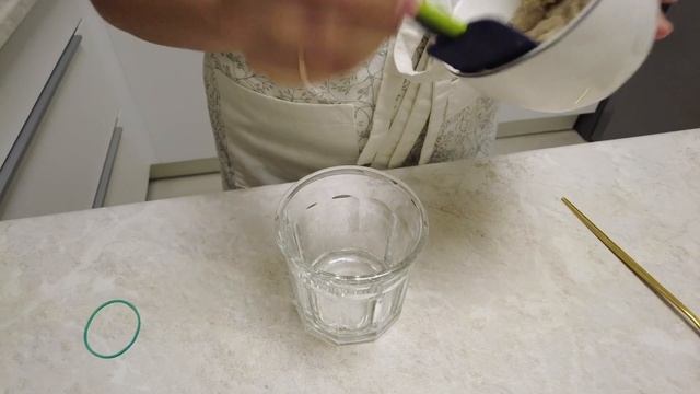 Закваска! Все, что нужно знать о выведении, кормлении и сохранении | Большой выпуск смотреть онлайн