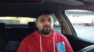 Замена масла в DSG DQ200 SKODA OCTAVIA A7 + добавка Prolong AFMT в DSG.