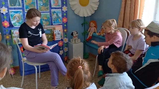 Сказка о попе и его работнике балде смотреть онлайн