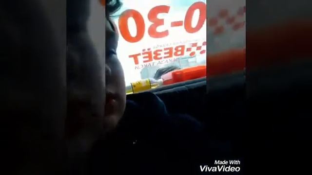 Покупаем камеру смотреть онлайн