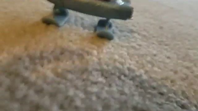 DISNEY PIXAR CARS SHORT: CARS 2 (MY VERSION) смотреть онлайн