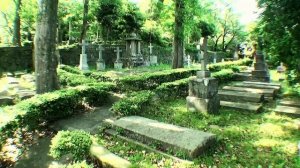 Джемма Халид Девушка Из Нагасаки