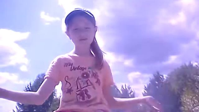 ОБЗОР/ НА ДАЧЕ / ВОПРОС-ОТВЕТ/ прекрасная elizaveta ,TV смотреть онлайн