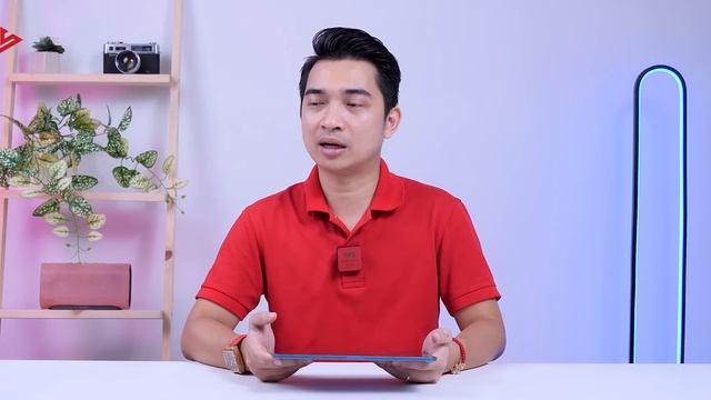 Chiếc iPad này giữ nguyên giá sau 1 năm, quá đỉnh - iPad Air 5 !!! смотреть онлайн