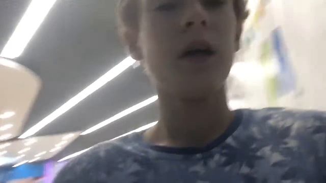 VLOG• Тау Галерея Саратов смотреть онлайн