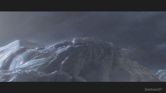 Halo Wars Walkthrough Part 1 - No Commentary Playthrough (Xbox 360) смотреть онлайн