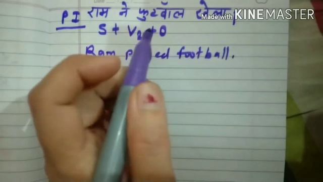 Active and Passive voice | Active and Passive voice in english grammar | Active & Passive rules смотреть онлайн