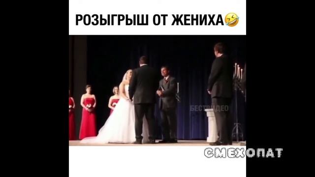 ЛУЧШИЕ НОВЫЕ ПРИКОЛЫ 2020 ГАИШНИКИ ЗАБЫЛИ ПРО РУЧНИК , #смехопат, #лучшиеприколы2020 смотреть онлайн