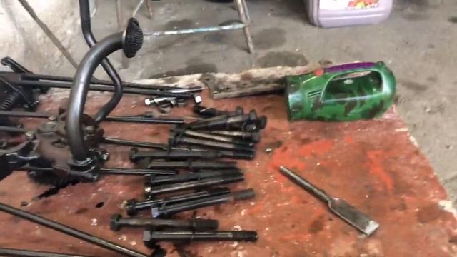 Д 245. Когда Закончились Прокладки Гбц смотреть онлайн