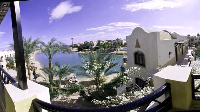 Dawar El Omda Adults Only 4* Хургада, Египет смотреть онлайн