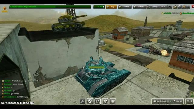 CLAN INTRO смотреть онлайн