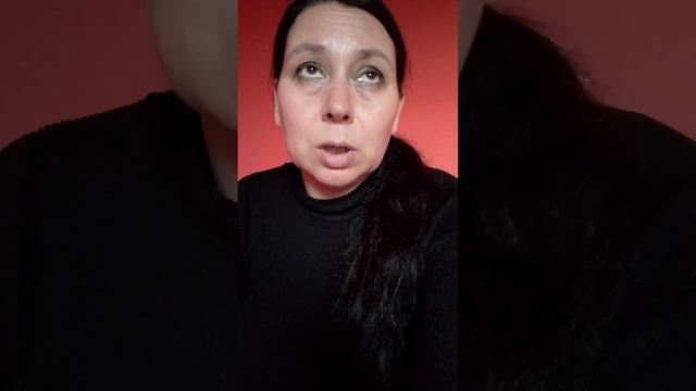 Укупник продвигал педо уродку вонючку не удавшуюся ростом в модели.Ее взяли в фотомодели смотреть онлайн
