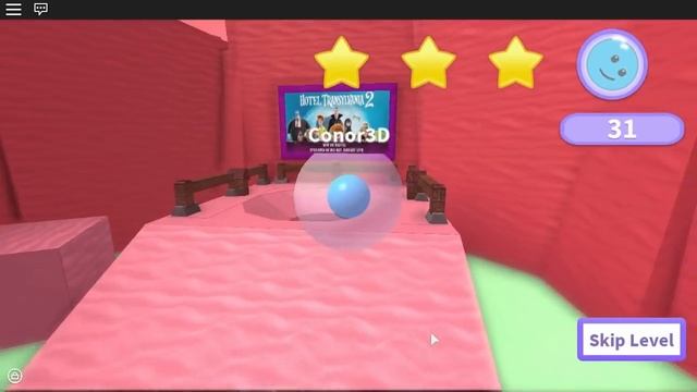HOW TO GET BLOBBY | ROBLOX MeepCity: Star Ball & Tiny Town смотреть онлайн