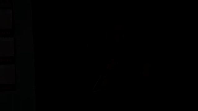 Отель Красноярск смотреть онлайн