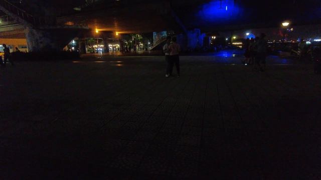 Вьетнам Мост Дракона смотреть онлайн