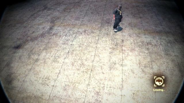 This is why Skate 2 has the better ragdoll physics смотреть онлайн