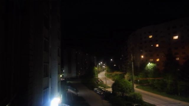 17 мая 2021 г. смотреть онлайн