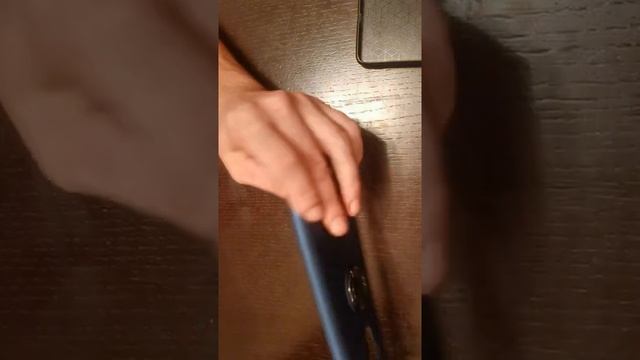 Mate 20x обзор чехлов смотреть онлайн