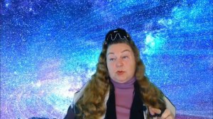 ПРО СОВЕСТЬ ЧЕЛОВЕКА | Наталья Грибанова | Дар Мира