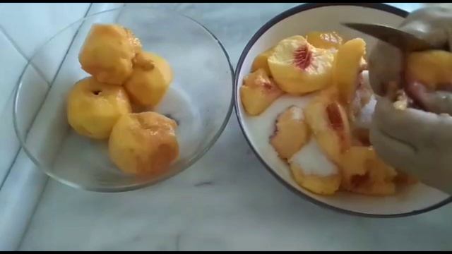 Искусство и Продуктивность