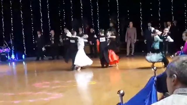 Всеукраинские открытые соревнования г. Харьков смотреть онлайн