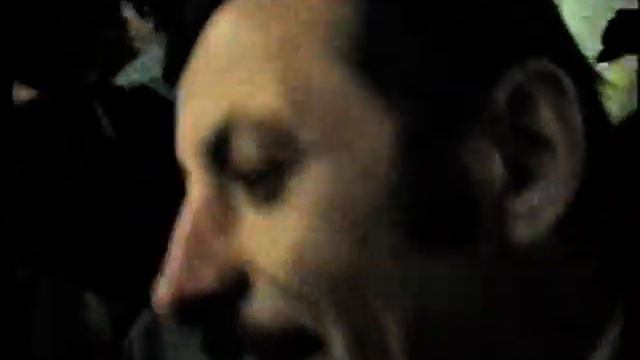 2ч. 1995г. Павлодар "Штерн" Новый год смотреть онлайн