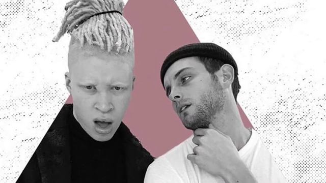 Cuando Nico Tortorella te hace el amor al oído смотреть онлайн