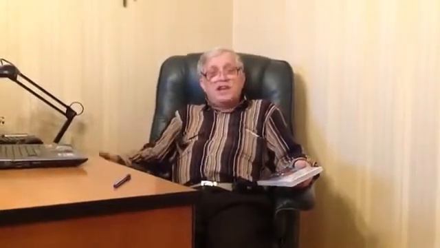 'Во имя жизни' отзыв и пожелания о диске Дюсупова от Павлова О К смотреть онлайн