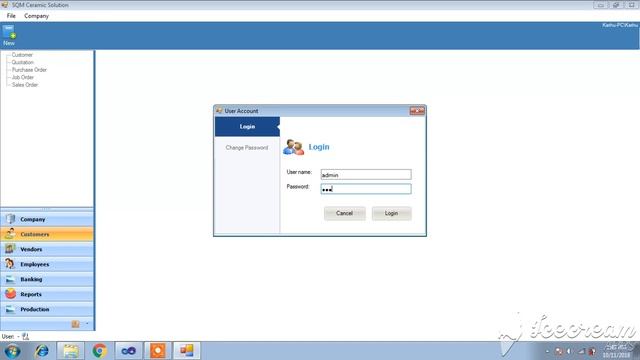 DOT NET SOURCE CODE - CRYSTAL REPORT, SQL SERVER DB, SQL SERVER STORED PROCEDURES, SQL SERVER VIEW смотреть онлайн