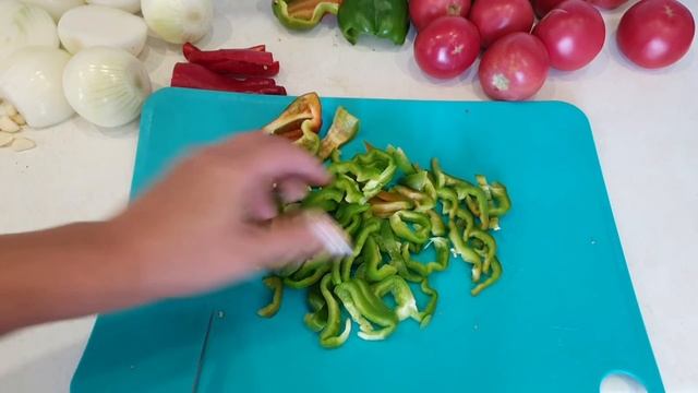 ?Баклажаны на зиму ? Вкусный и простой рецепт ? Обязательно попробуйте смотреть онлайн