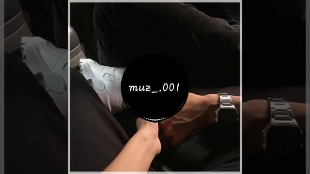 хчо-эскизы (slowed remix) смотреть онлайн