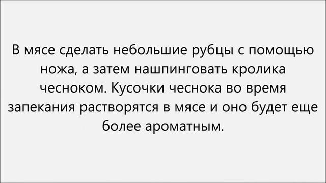 Фотография Архитектуры