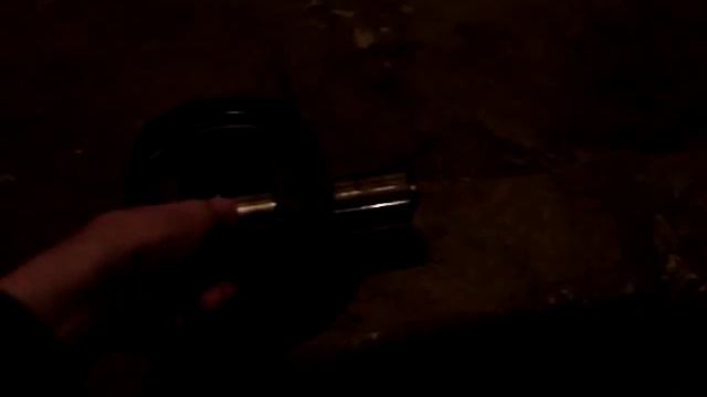 Поршни от двигателя Урагана смотреть онлайн