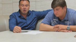 Если Вам пришел налог за проданную машину