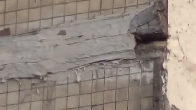 Дом после кап ремонта. Вот так мы живем. 2 смотреть онлайн