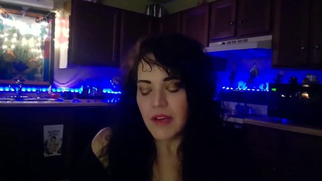 Viewer Request! 2020 Oracle Card Reading (in RYTHM?!) Prediction/ Pozzy Vibes ONLY! I LOVE YOU! смотреть онлайн