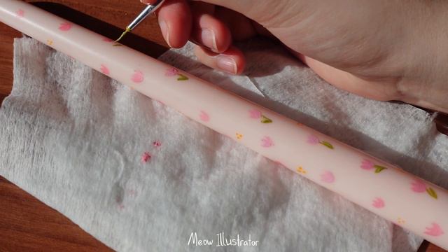 25 ИДЕЙ ПОДАРКОВ НА 8 МАРТА | упаковываю и делаю подарки 🌸 смотреть онлайн