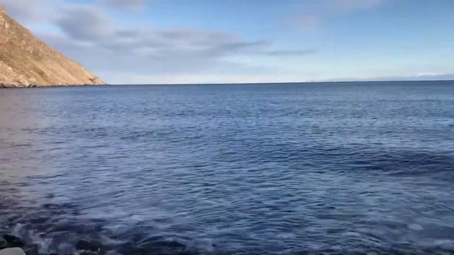 Вторая тренировка на мото (часть1) видео с телефона смотреть онлайн