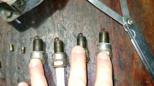 Солекс 2108 большой расход топлива. Поиск причин и диагностика (ВАЗ 2108, 2109, 21099)