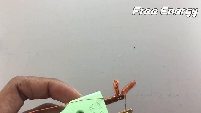 ( New 2019 )  Free Internet WiFi 100% -  New Ideas Technology 2019