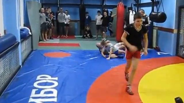 Поздравляем двух именинников смотреть онлайн