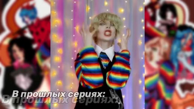 13 августа 2022 г. смотреть онлайн