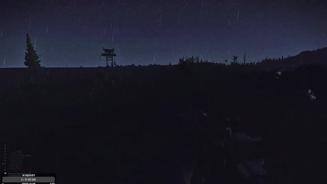 Новогодние зарубы)))) Помощь новичкам. Читаю весь чат. смотреть онлайн