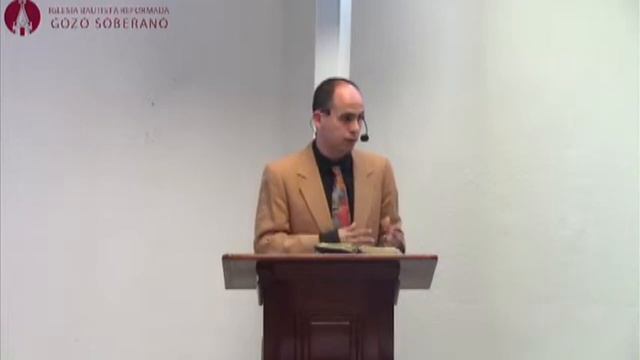 La parábola del sembrador I Marcos 4: 1- 20 I Hiram Novelo смотреть онлайн