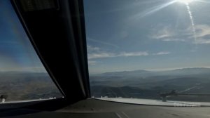 Этого вам никогда не расскажут про советский союз | Сон Разума