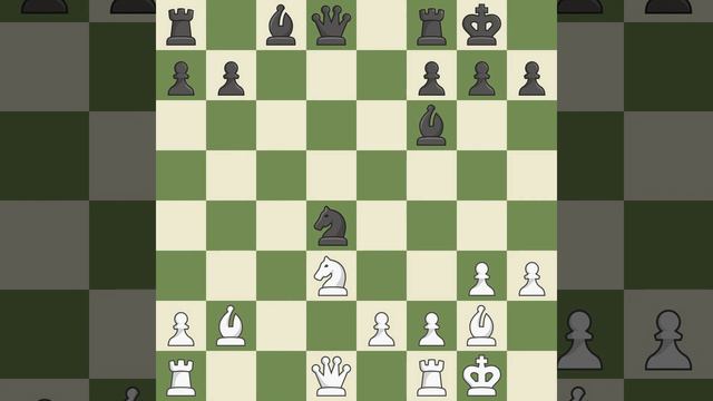 Keller Hans VS Michel Pablo (ARG) смотреть онлайн